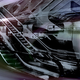 Illustration for article titled The Train Station Of Tomorrow